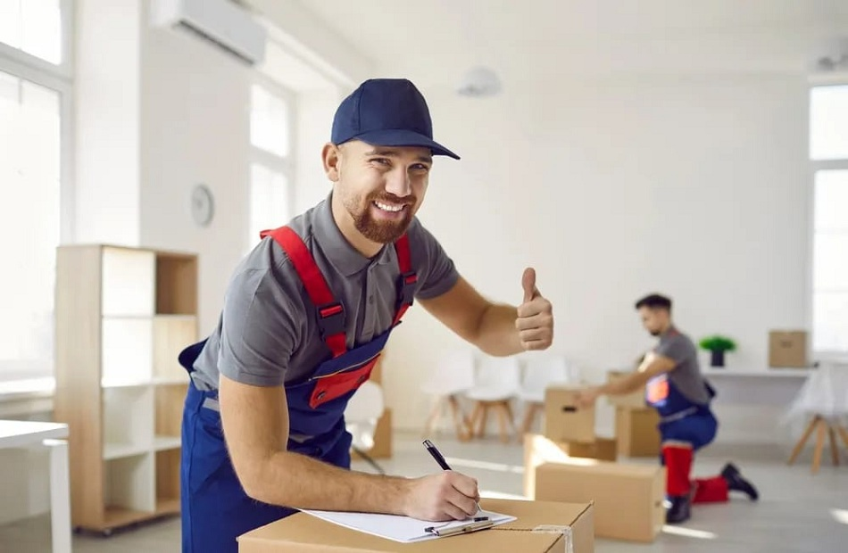 افضل شركة فك و تركيب و نقل العفش بالرياض